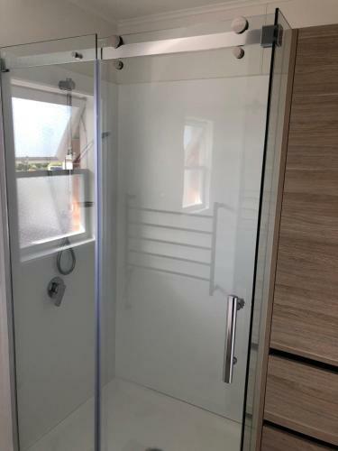 Comfortable Holiday Home At Mt Wellington