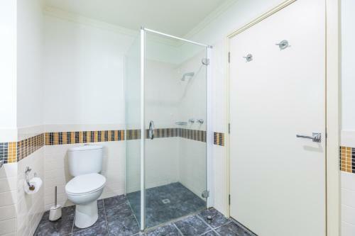 Apartamento Homey Deluxe Space - Heritage Complex