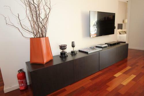Apartamento Frente Al Mar