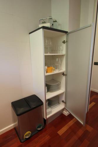 Apartamento Frente Al Mar