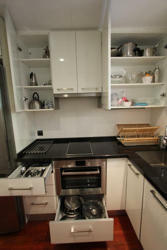 Apartamento Frente Al Mar