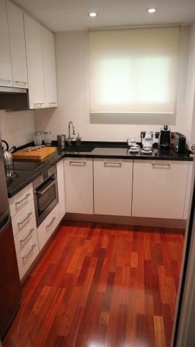 Apartamento Frente Al Mar