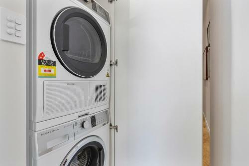Apartamento Unique And Elegant Space In Britomart