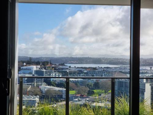 Apartamento Luxury Three Bed With 2 Carparks