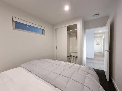 Apartamento Luxury Three Bed With 2 Carparks