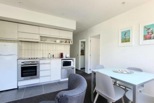 Apartamento Walk To Viaduct, Vic Park While Parking For Free