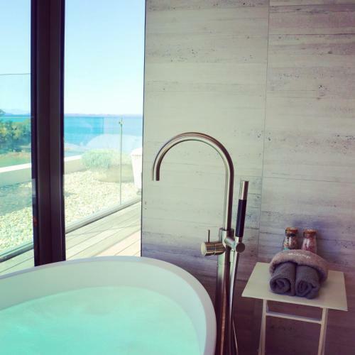 Hostal Elements Of Castor Bay