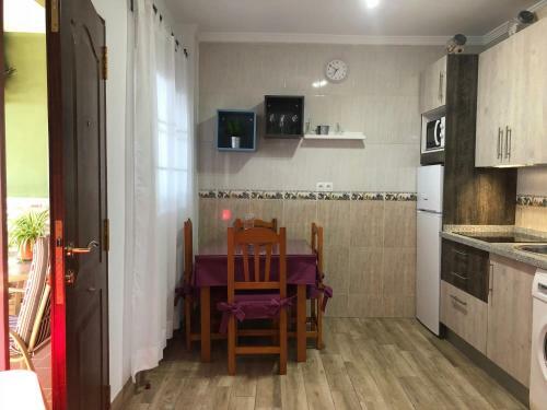 Apartamentos Manoli Playa