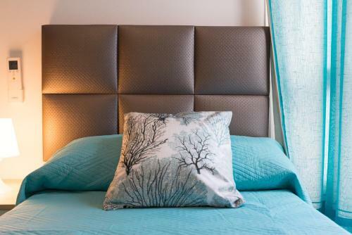 Apartamento Ventura Rodriguez 39