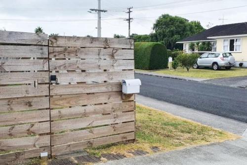 Cheerful 3br Home With Free Wifi & Netflix