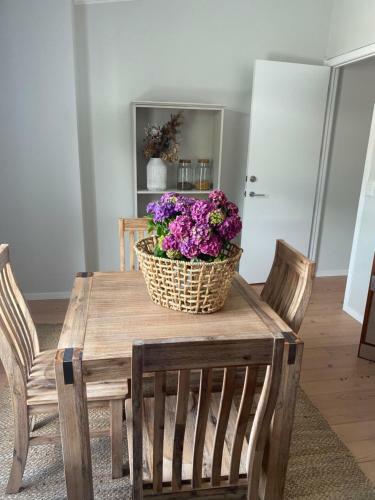 Apartamento Lofty Grey Lynn