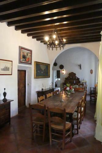 Cortijo Casas Viejas