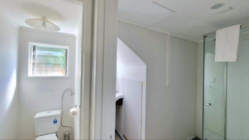 Apartamento Lovely 2 - Bedroom Unit With Free Parking