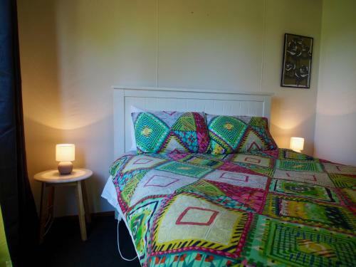 Cosy, Comfortable Cottage - Views & Location Plus