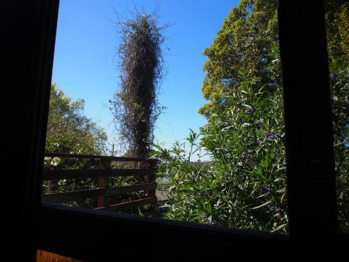 Cosy, Comfortable Cottage - Views & Location Plus