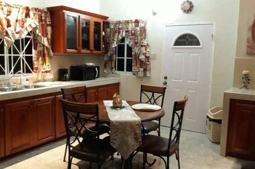 Apartamento Mansfield Of Dreams & Views