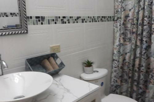 Apartamento Mansfield Of Dreams & Views