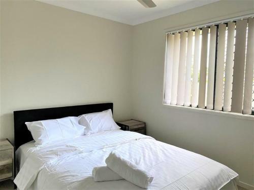 Award Winner House 4 Beds 2 Baths Airconditioned In Gladstone