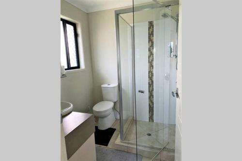 Award Winner House 4 Beds 2 Baths Airconditioned In Gladstone