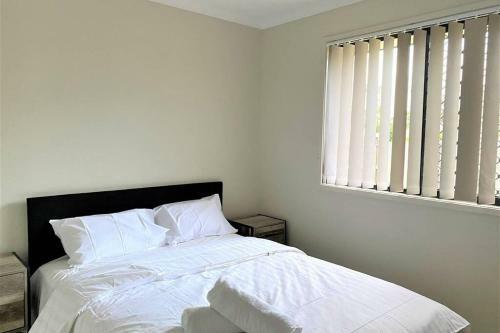 Award Winner House 4 Beds 2 Baths Airconditioned In Gladstone
