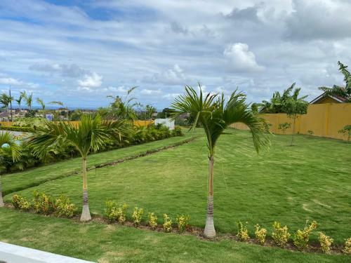 L&v Paradise Vacation Home With Pool And Gym