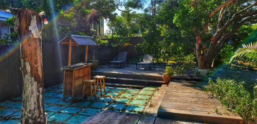 True Treasure In Treasure Beach - Entire Villa