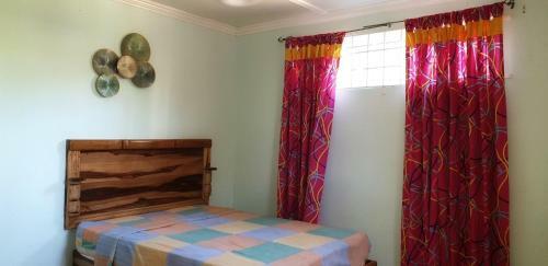 True Treasure In Treasure Beach - Entire Villa