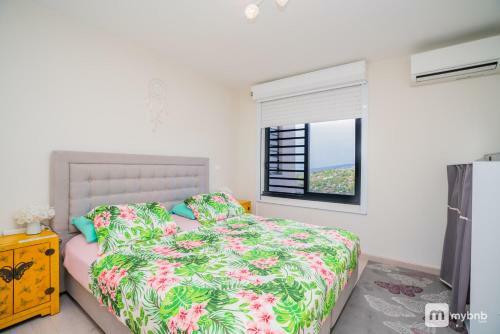 Apartamento F3 Sky Nui Papeete