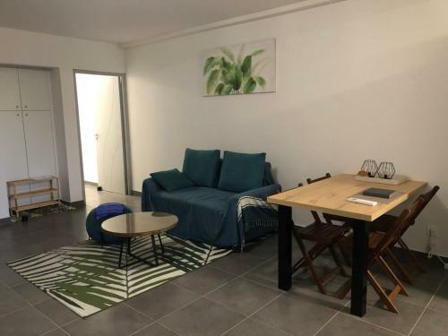 Apartamento Standing Residence Kumuhei