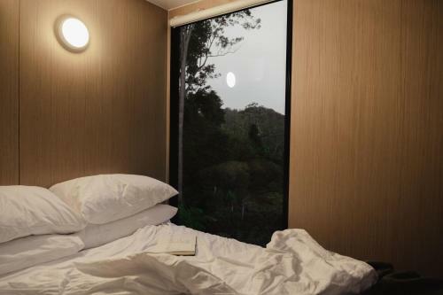 Bellingen Hideaway