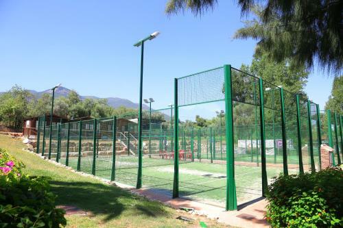 Apartamento Lilia Lauro Golf