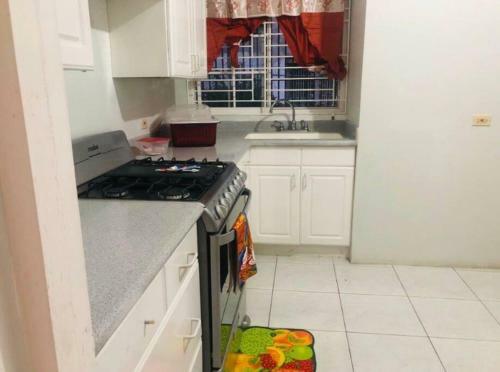 Apartamento Coconut Palm Getaway 1 Bdr