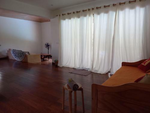 Moorea Temae Villa Walking Dist Beach And Golf