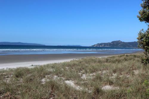 Hosts On The Coast Escape To Lucky