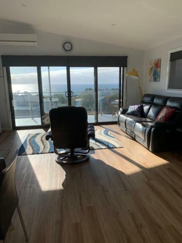 Apartamento A1viewbicheno Appartment