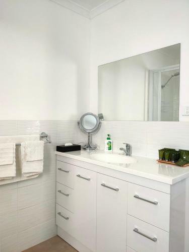 Apartamento A1viewbicheno Appartment