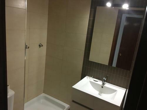 Apartamento Malagueta Beach Premium