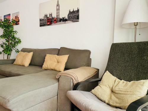 Apartamento Malagueta Beach Premium
