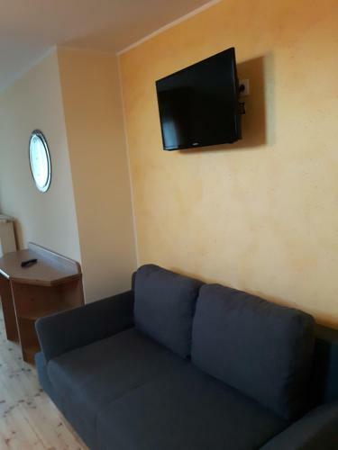 Apartamento Appartement Zweikofelblick
