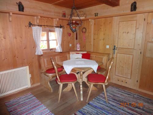 Agroturismo Urlaub Am Malerhof