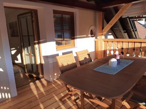 Agroturismo Urlaub Am Malerhof
