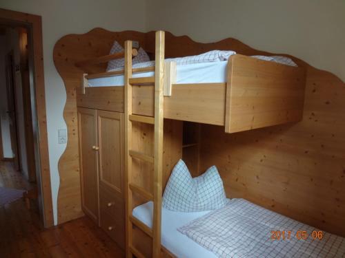 Agroturismo Urlaub Am Malerhof