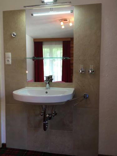Hostal Apartment Stefania