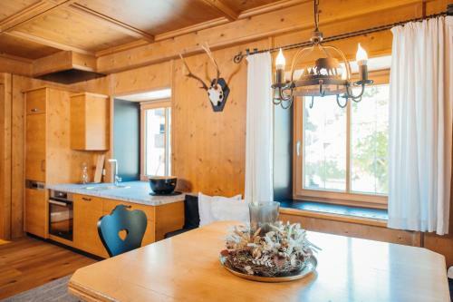 Hotel Gasthof Hirschentenne