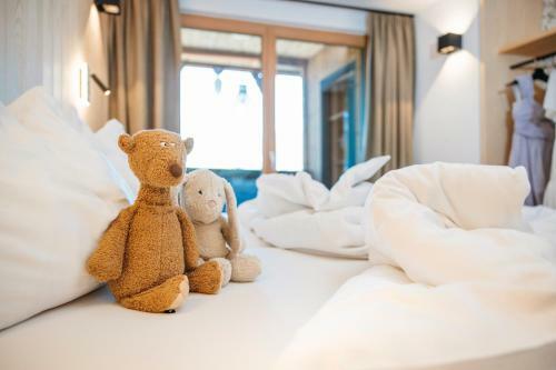 Hotel Gasthof Hirschentenne