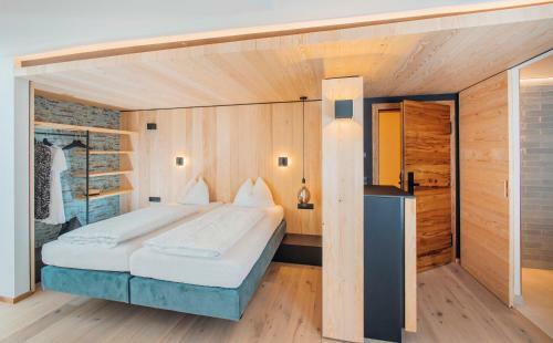Hotel Gasthof Hirschentenne