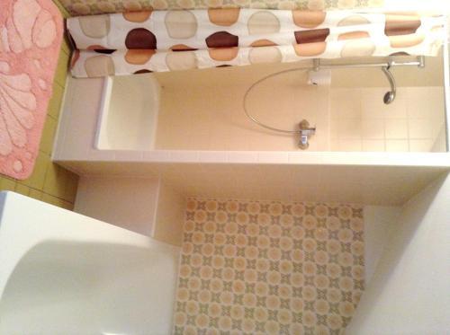 Hostal Parkpension Billroth