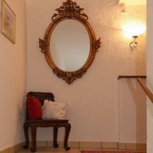 Hostal Gasthof Hametner Mit Innviertlerhof
