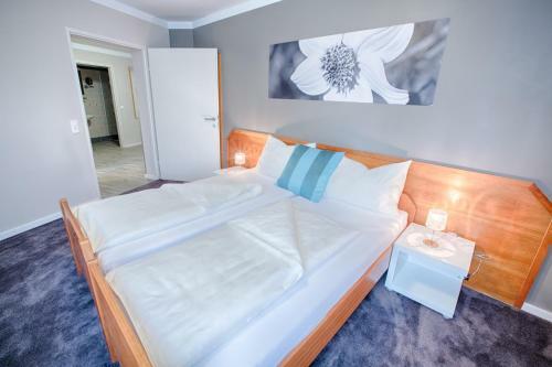 Fr�hst�ckshotel Waldbauer