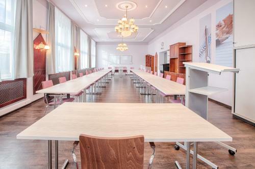 Fr�hst�ckshotel Waldbauer